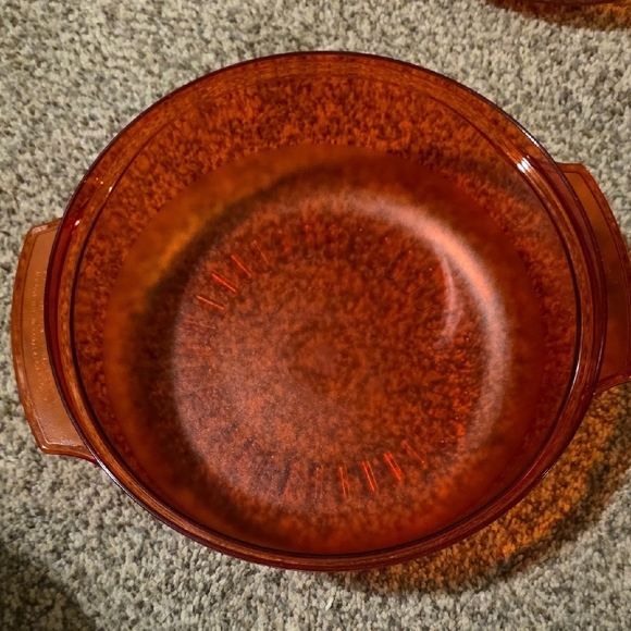 Tupperware 4pc Microwave Stack Cooker - Picture 5 of 12